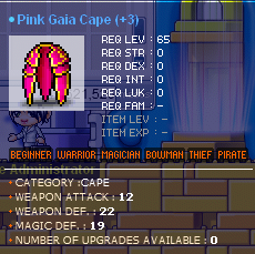 PGC.png
