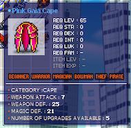 PGC.png