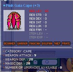 Pgc.png