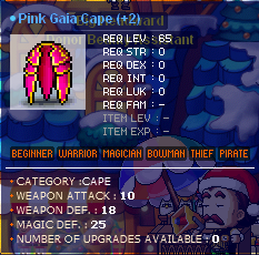 pgc.png