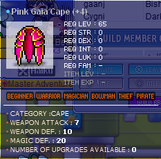pgc.png