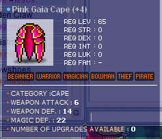PGC.PNG
