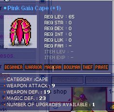pgc.PNG