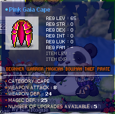 pgc.PNG
