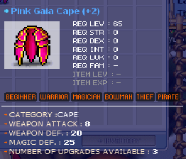 pgc.png