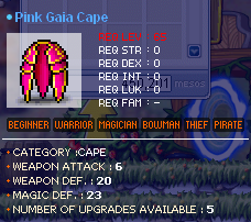 pgc.png