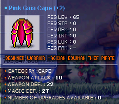 pgc.png