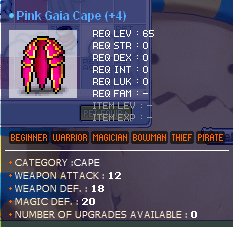 PGC.png
