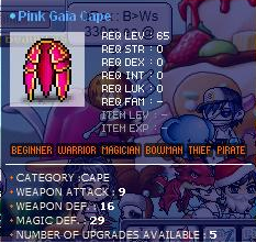pgc.png