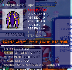 pgc.PNG