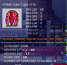pgc.png