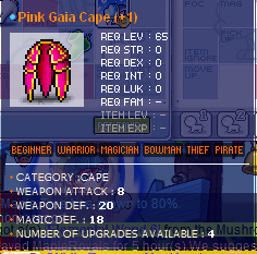 pgc.png