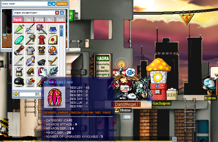 PGC.png