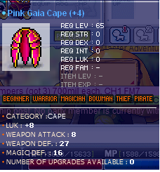 pgc.png