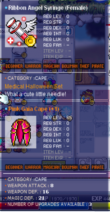 pgc.png