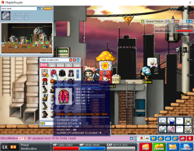 PGC.png