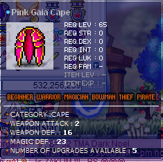 pgc.png