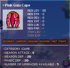 pgc.PNG