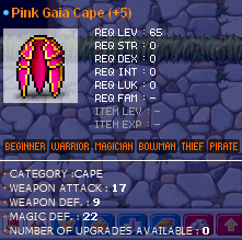 pgc.png