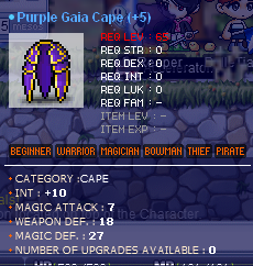 PGC.PNG