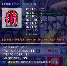 pgc.png