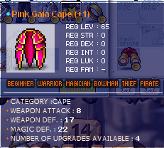 pgc.png