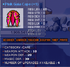 pgc.png