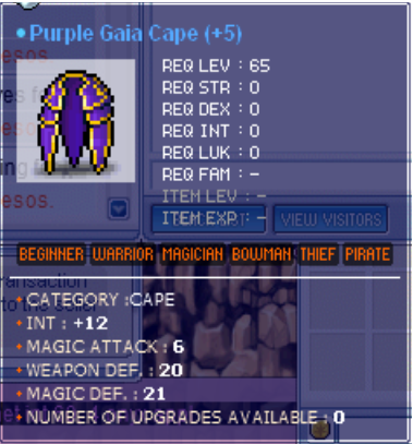 pgc1.png