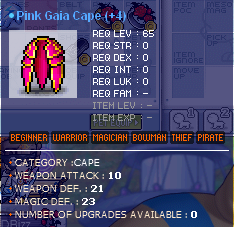 PGC10WA.PNG