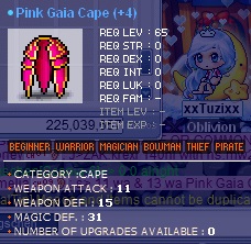 pgc11.jpg