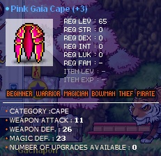 pgc11att.jpg