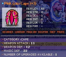pgc2.jpg