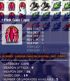 PGC9ATT.jpg