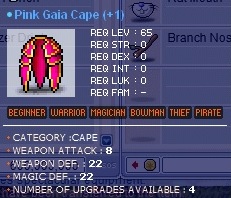 pgcpgc.jpg