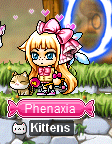 Phenaxia.png