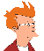 philip-j-fry-bender-leela-amy-wong-planet-express-ship-french-fry-thumbnail-1.png(1).png