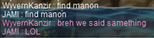 Photos_oApVvU3hRP.png