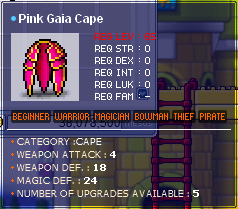Pic 1.PNG
