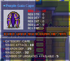 Pic 2.PNG