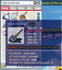 Pic 3.png