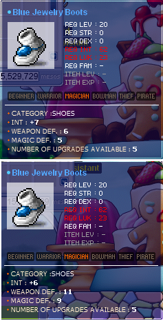 pic1.png