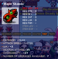 pic1.png