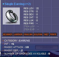 pic12.png