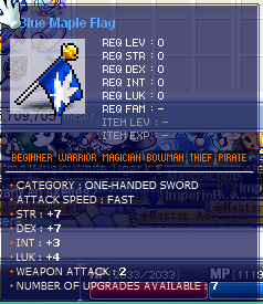 pic13.png