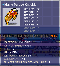 pic2.png