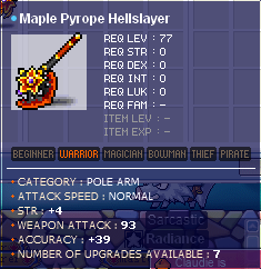 pic3.png
