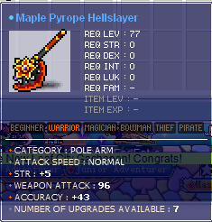 pic5.png
