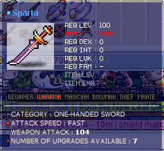 pic6.png