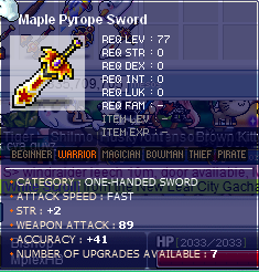 pic8.png