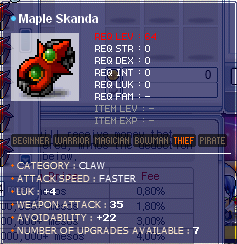 pic9.png